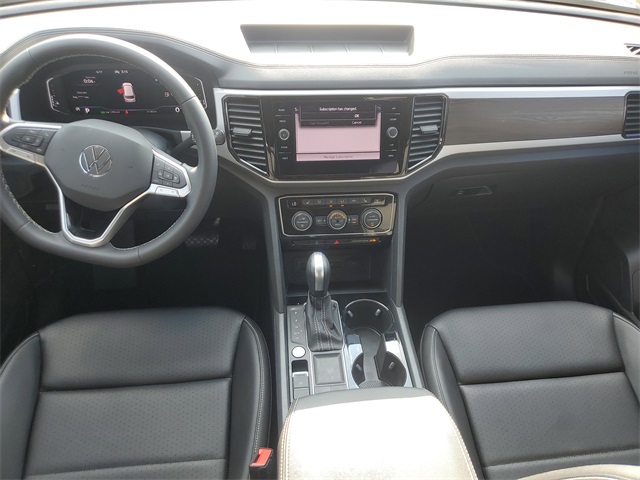 View 14