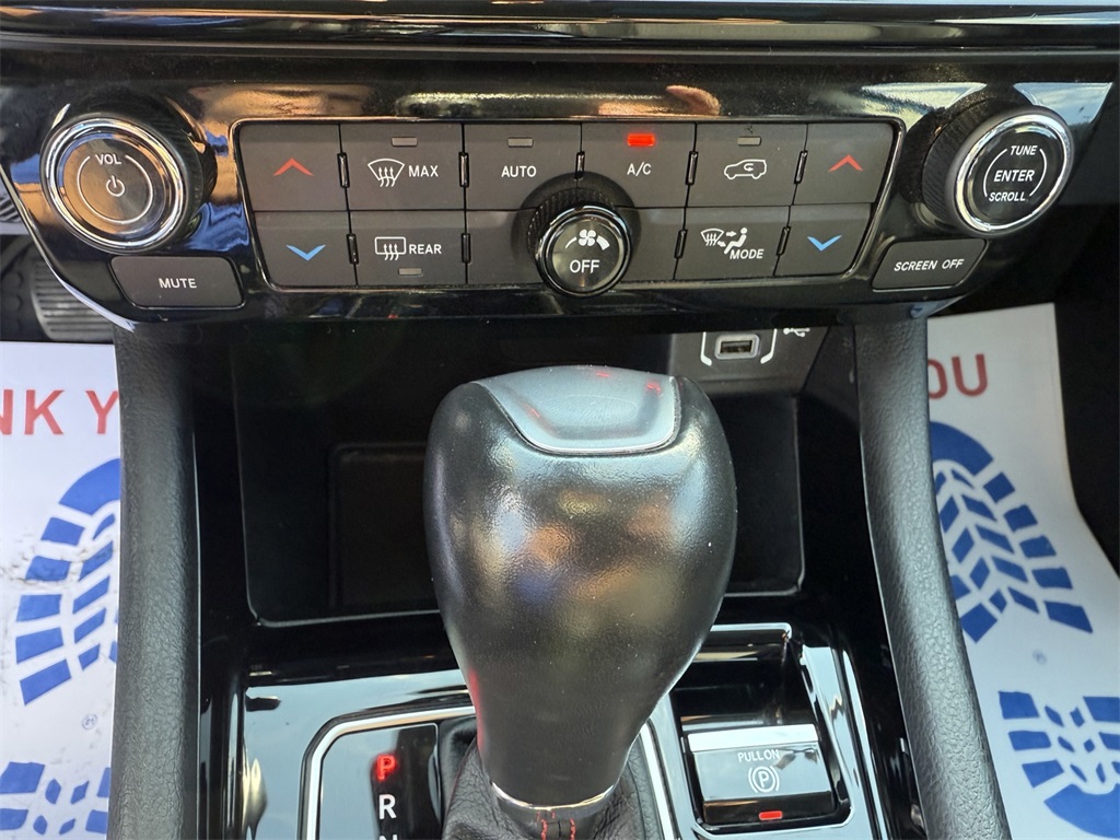 View 28