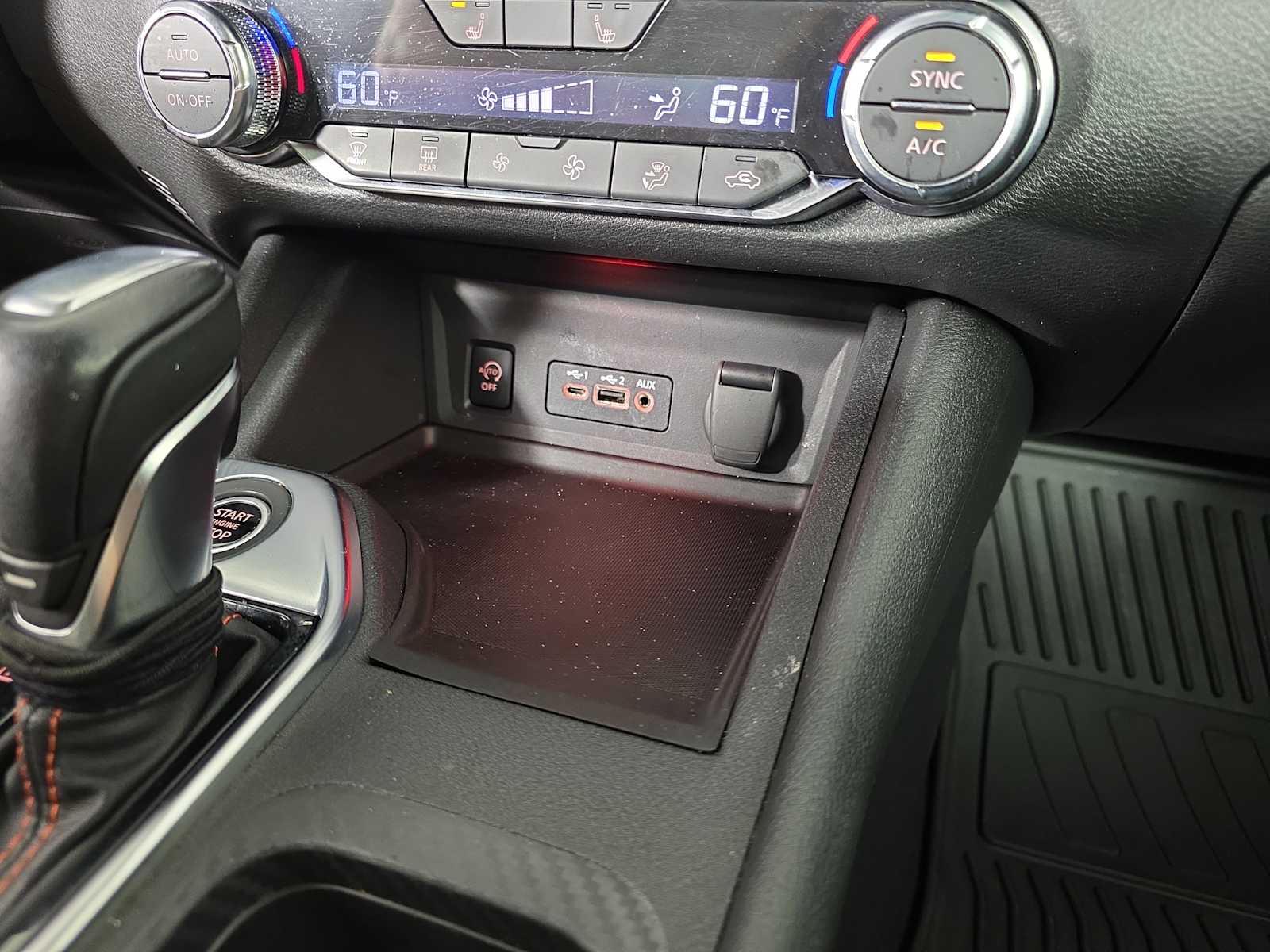 View 22