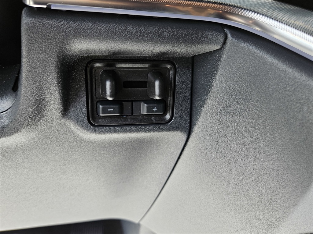 2025 Ford Expedition King Ranch photo 18