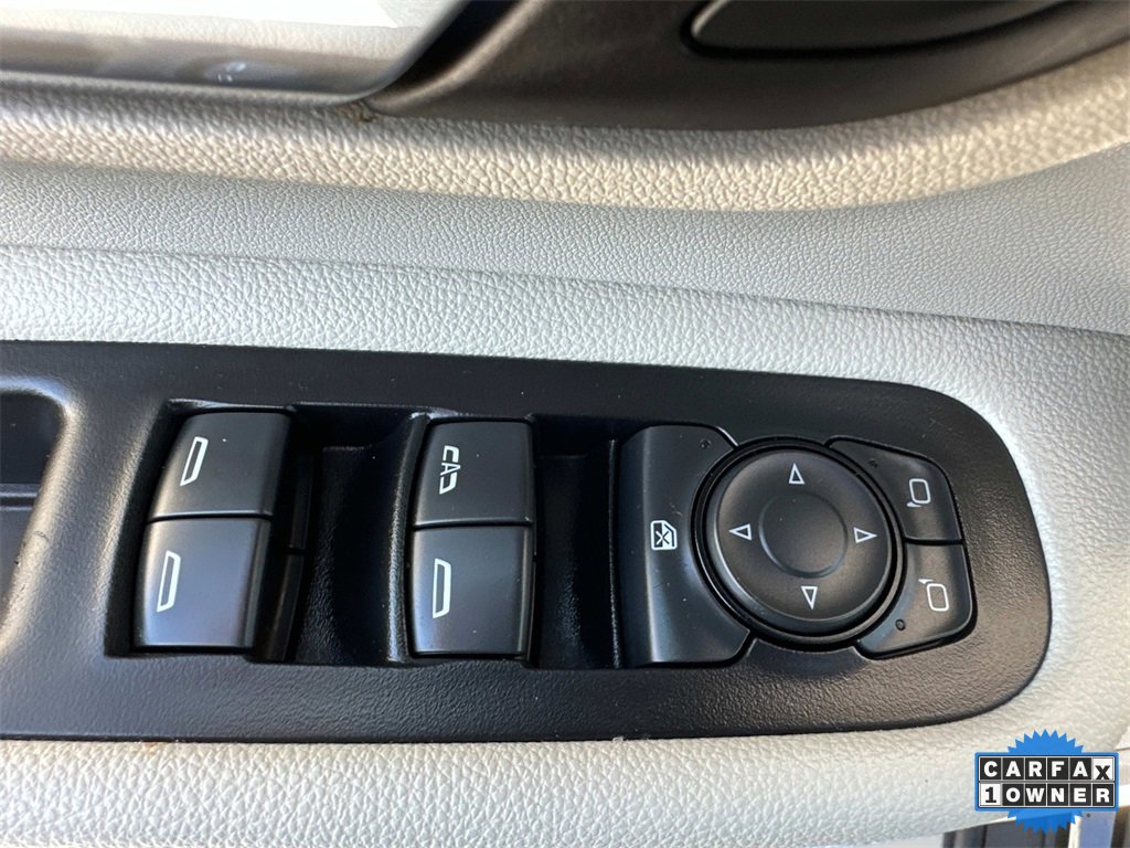 2020 Gmc Terrain Denali photo 18