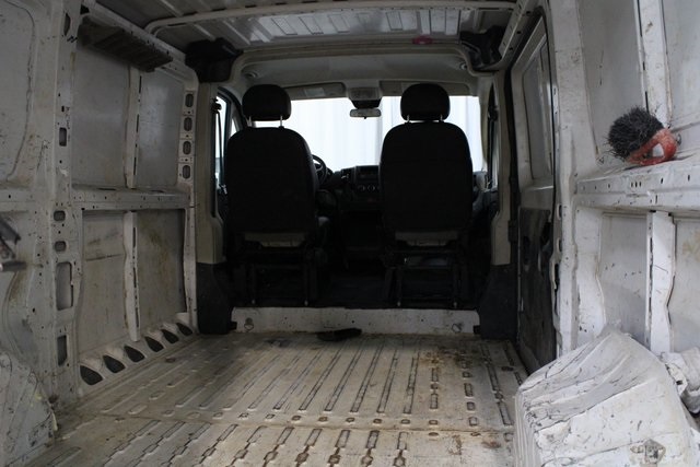 View 9