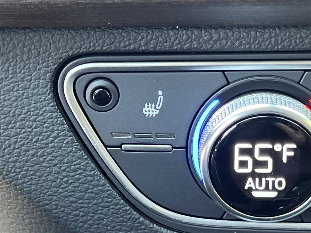 2021 Audi Q5 45 Premium photo 25