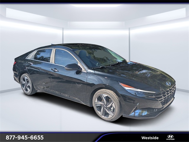 C4dd823f3676888aefb924141835b5a6