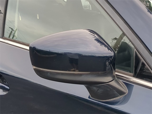 2023 Mazda CX-5 2.5 S Premium photo 11