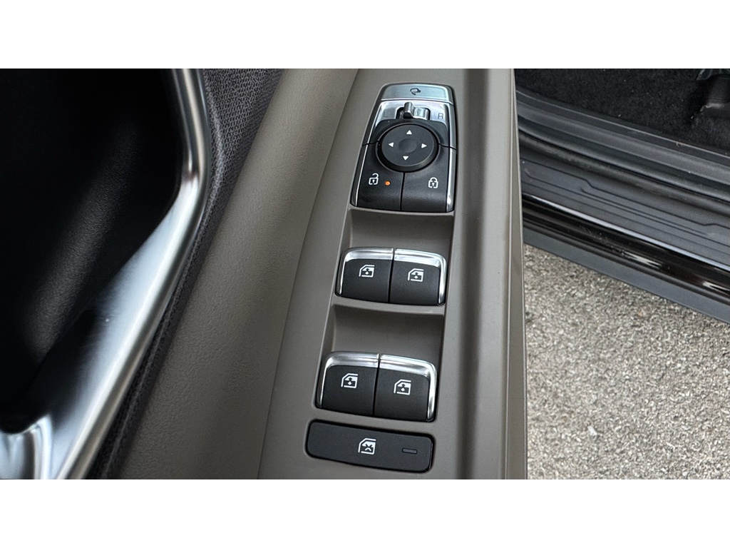 2026 Kia Carnival SX Prestige photo 19