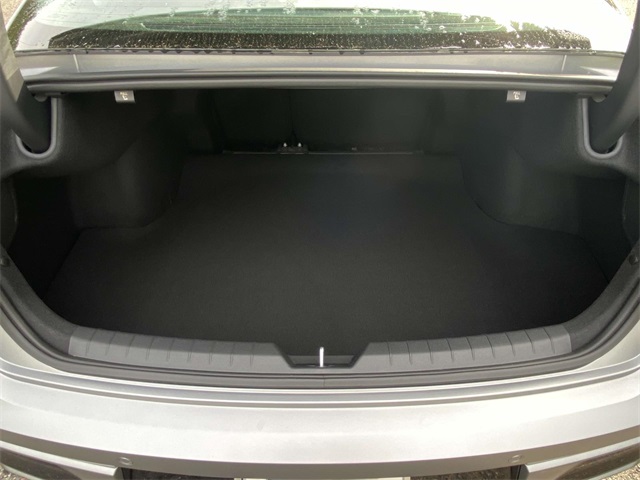 2025 Kia K5 GT-Line photo 26