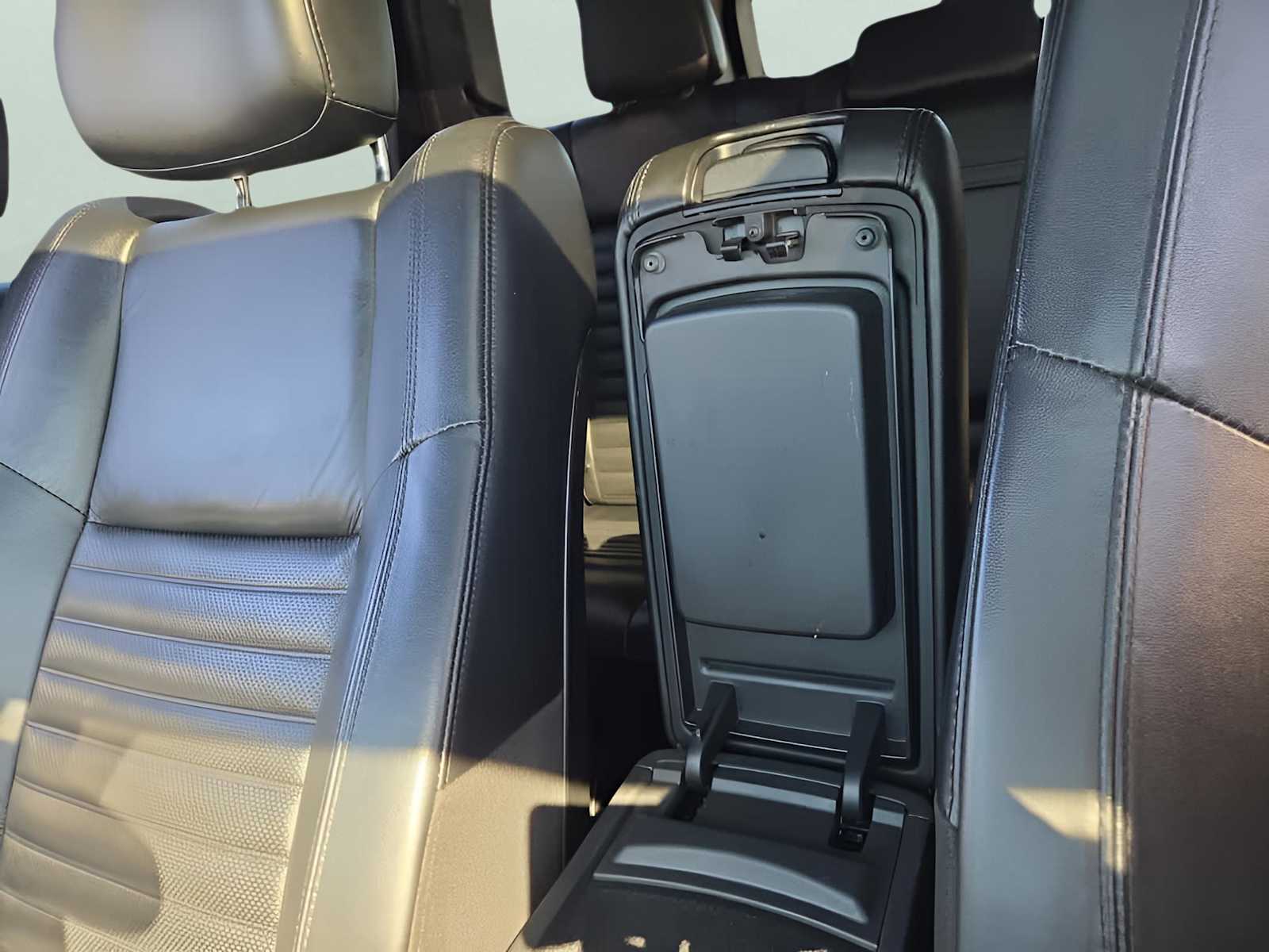 2020 Jeep Grand Cherokee Limited X photo 25