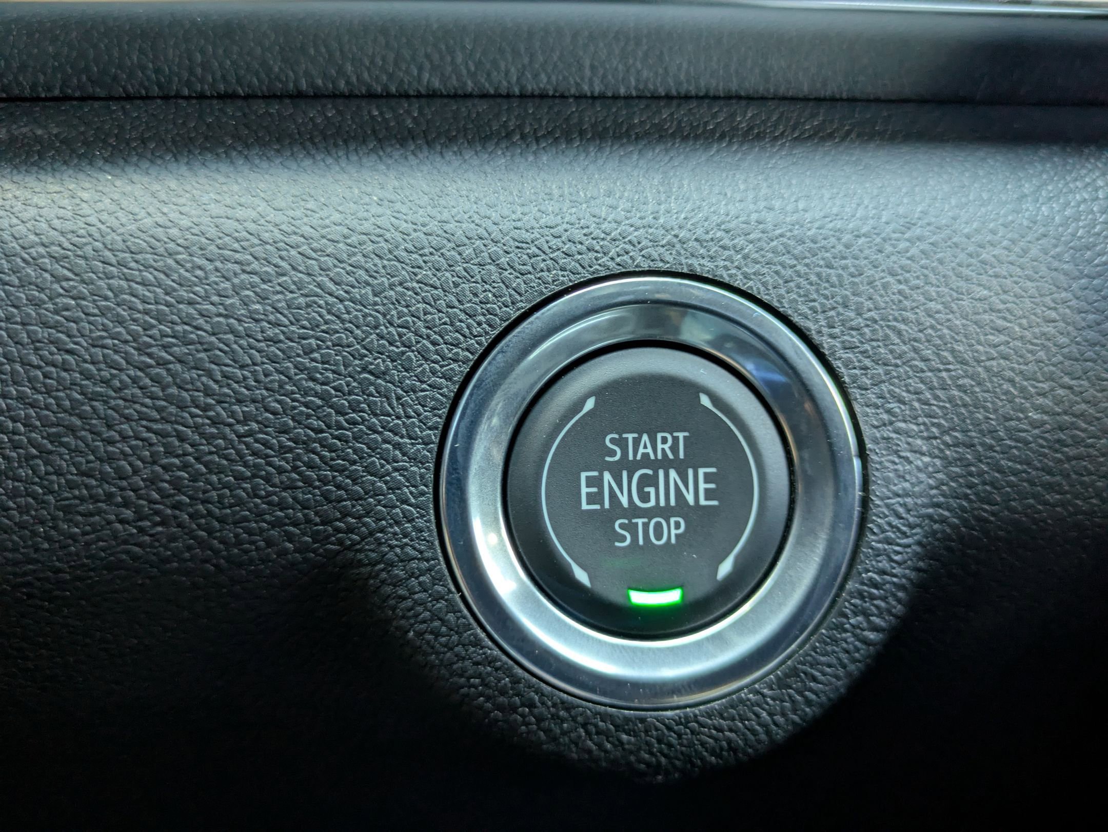 2026 Gmc Terrain Elevation photo 20