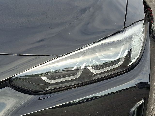 2023 Bmw i4 eDrive40 photo 9