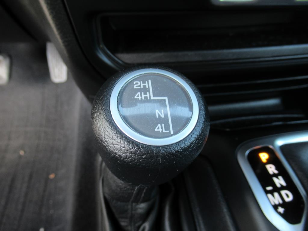 2020 Jeep Wrangler Unlimited Sport S photo 24