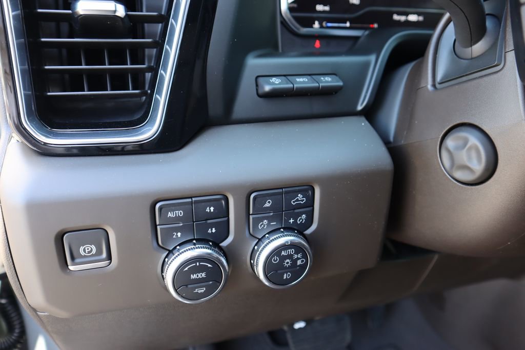 65cd3c2ec1527f6749517a09e1756149