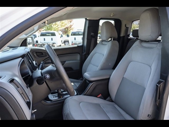 View 9
