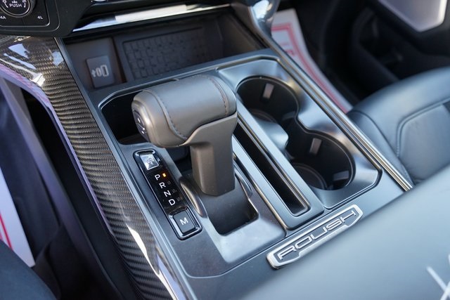 2025 FORD F-150 - Image 48