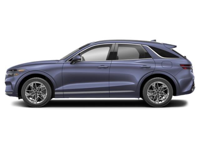 2026 Genesis GV70 2.5T Select photo 2
