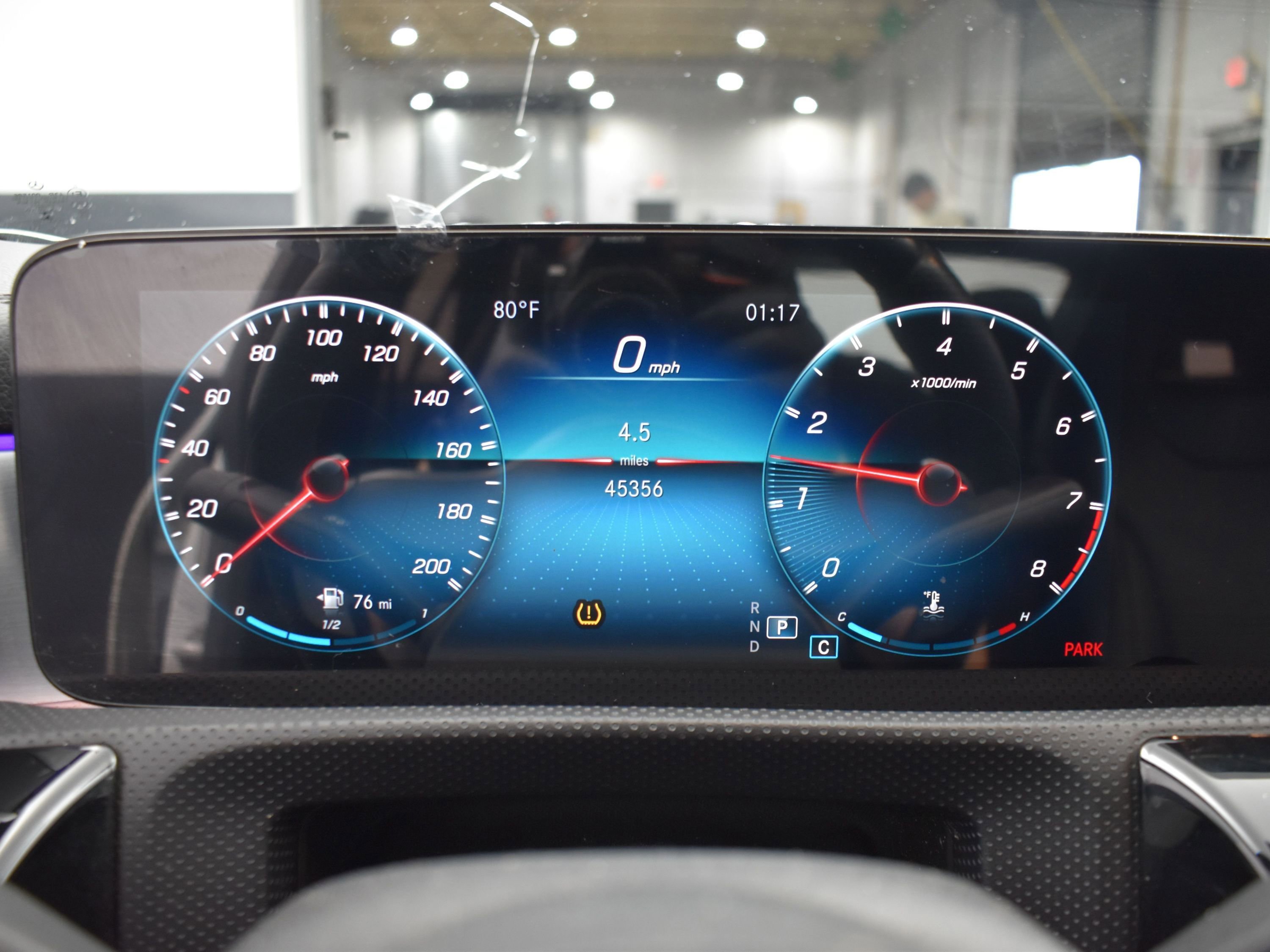 View 9