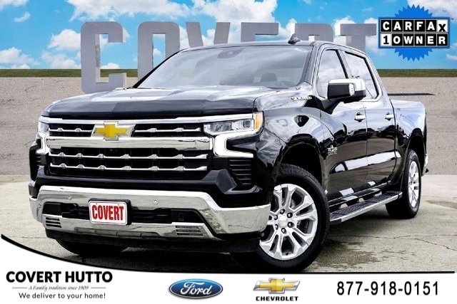 1828023f25fc48c175649516bc8775f0