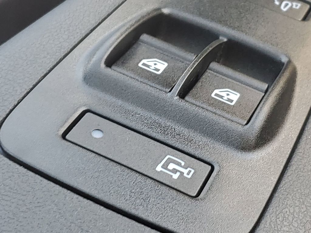 2025 Ram ProMaster 1500 photo 15