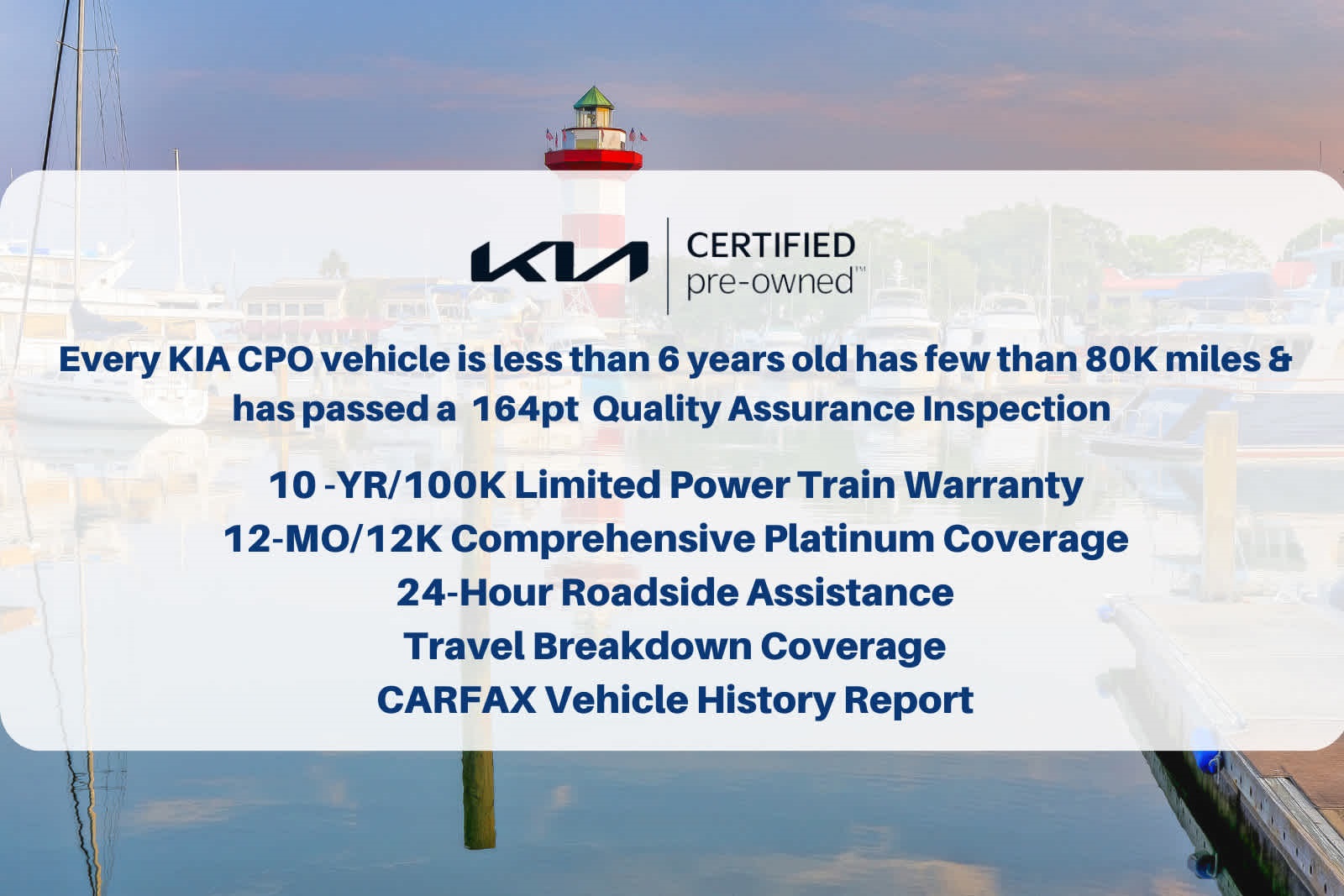 Used 2019 Chevrolet Equinox LS with VIN 3GNAXHEV7KS629700 for sale in Okatie, SC