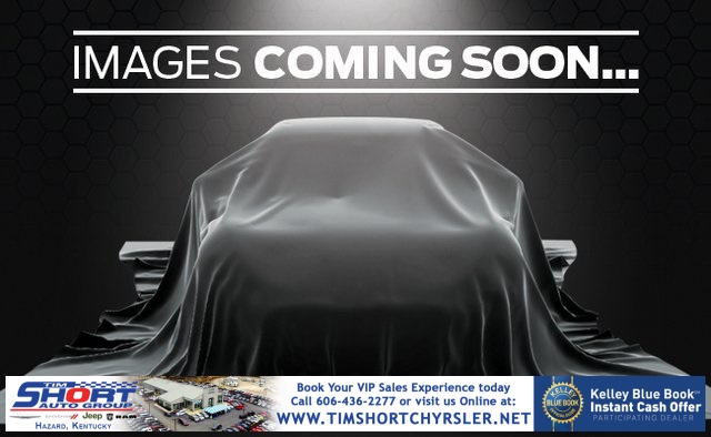 2011 Chrysler 200 Limited's photo