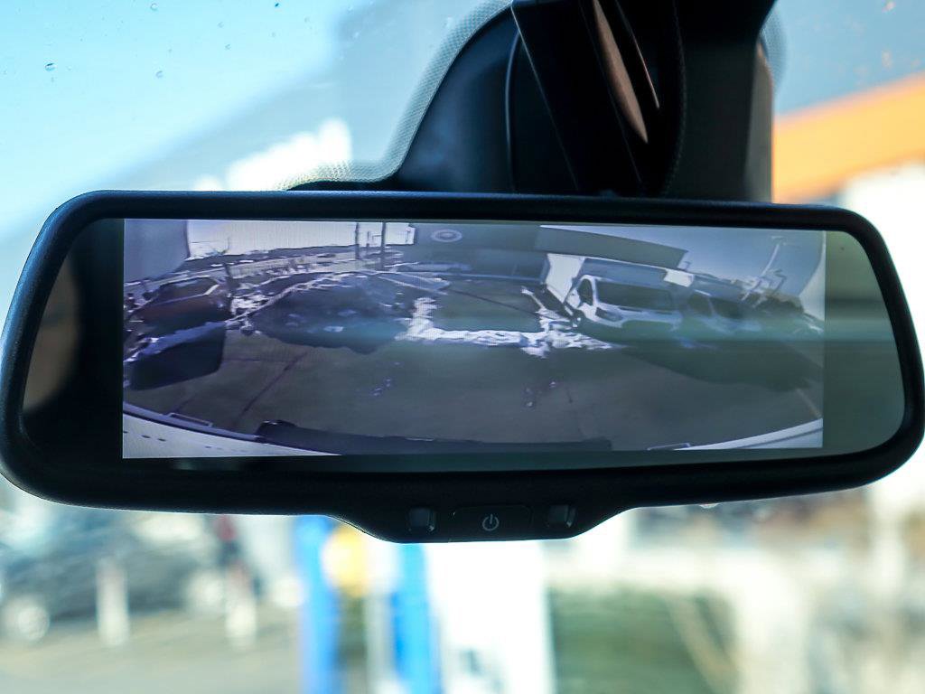 2024 FORD E-350 - Image 15