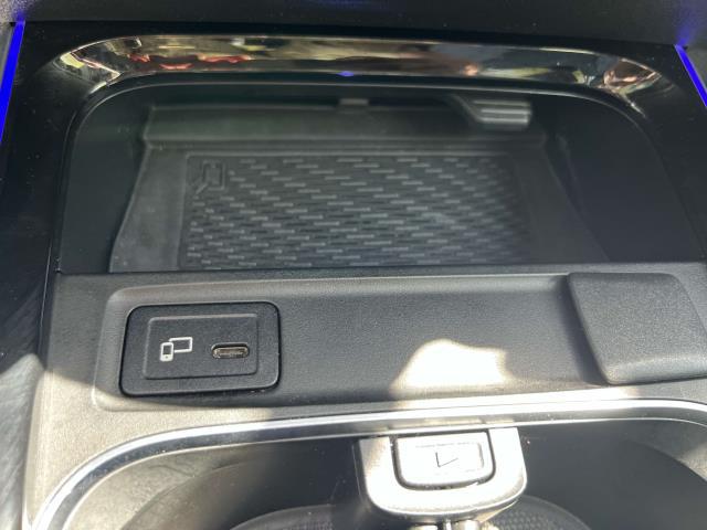 2021 Mercedes Benz GLA 250 4MATIC photo 27