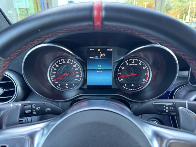 View 38