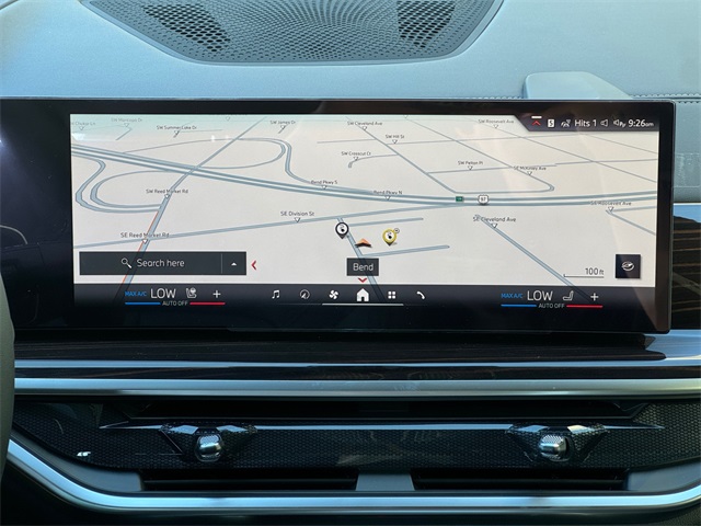2026 Bmw X5 xDrive50e photo 15