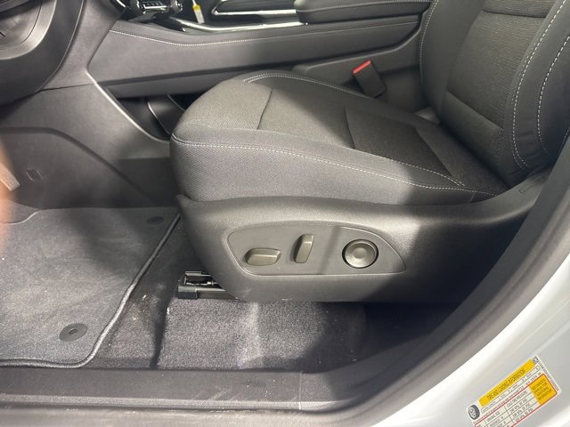 Bc264bbd7be471613442a6591253dddb