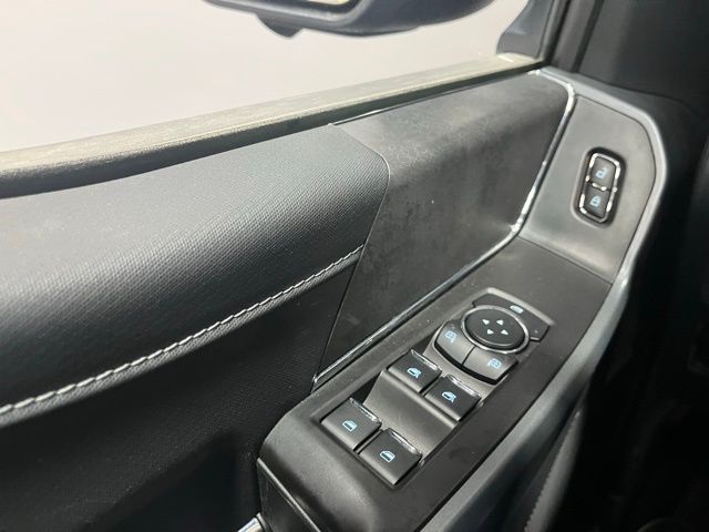 2024 Ford F-150 XLT photo 11