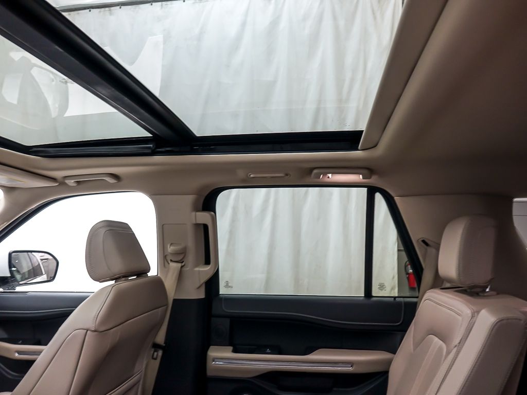 2023 FORD EXPEDITION - Image 13