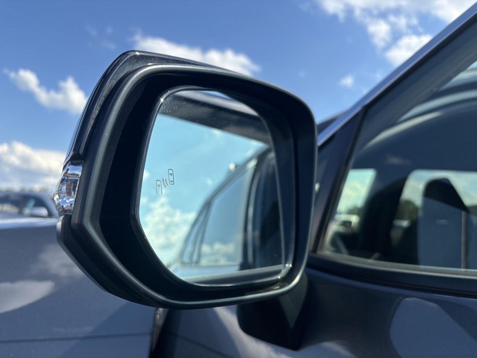 2023 Toyota RAV4 Hybrid XSE photo 10