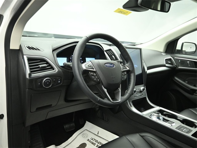 2022 FORD EDGE - Image 11
