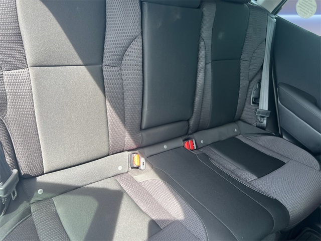 2025 Subaru Outback Premium photo 17