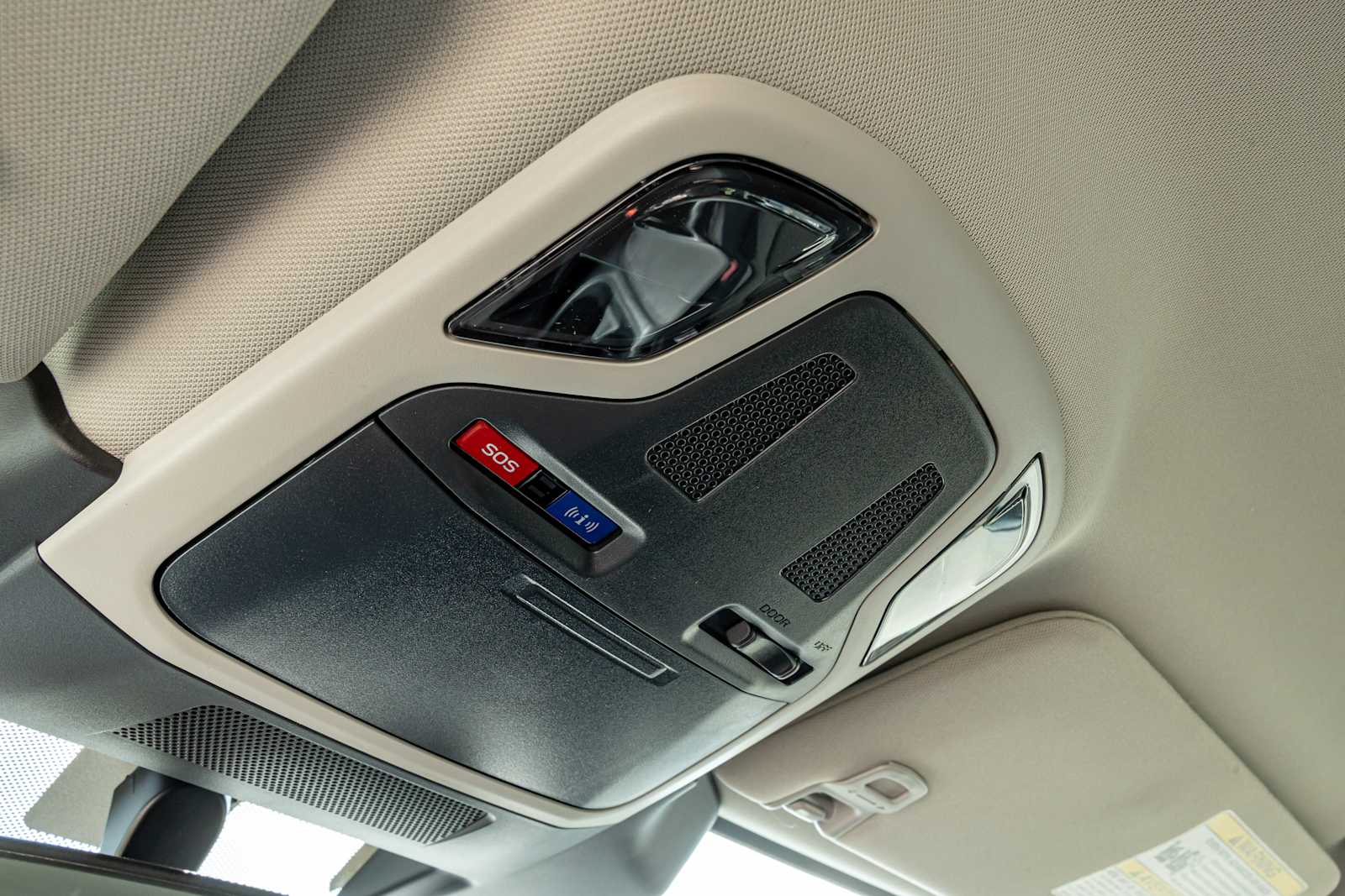 2025 Subaru Legacy Premium photo 16
