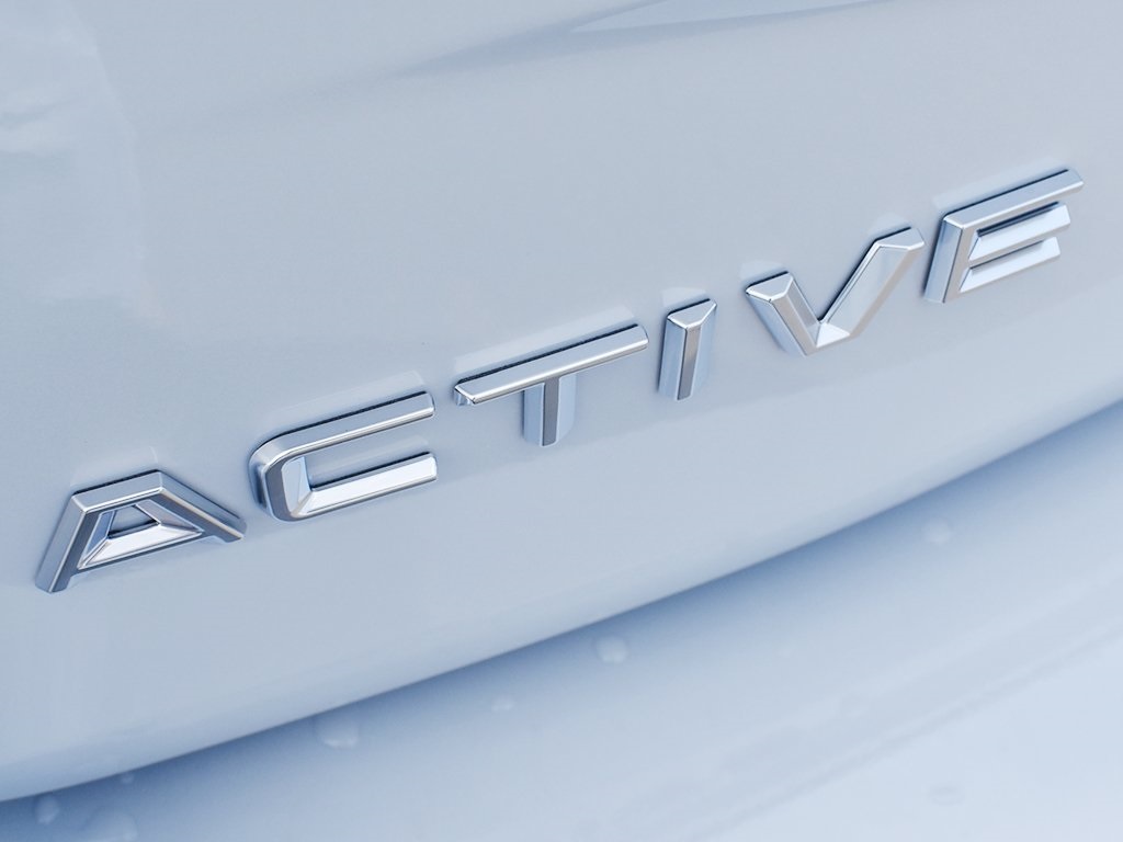 2025 Ford Expedition MAX photo 11