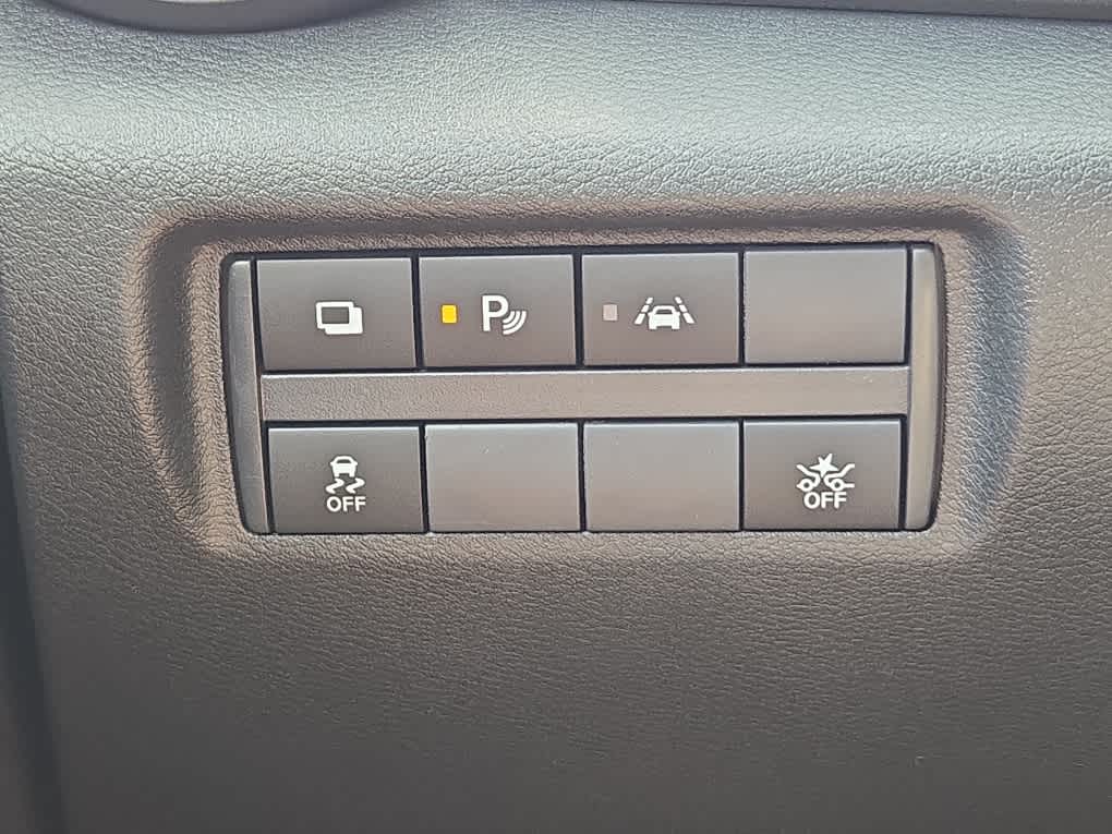 2025 Nissan Versa S photo 17