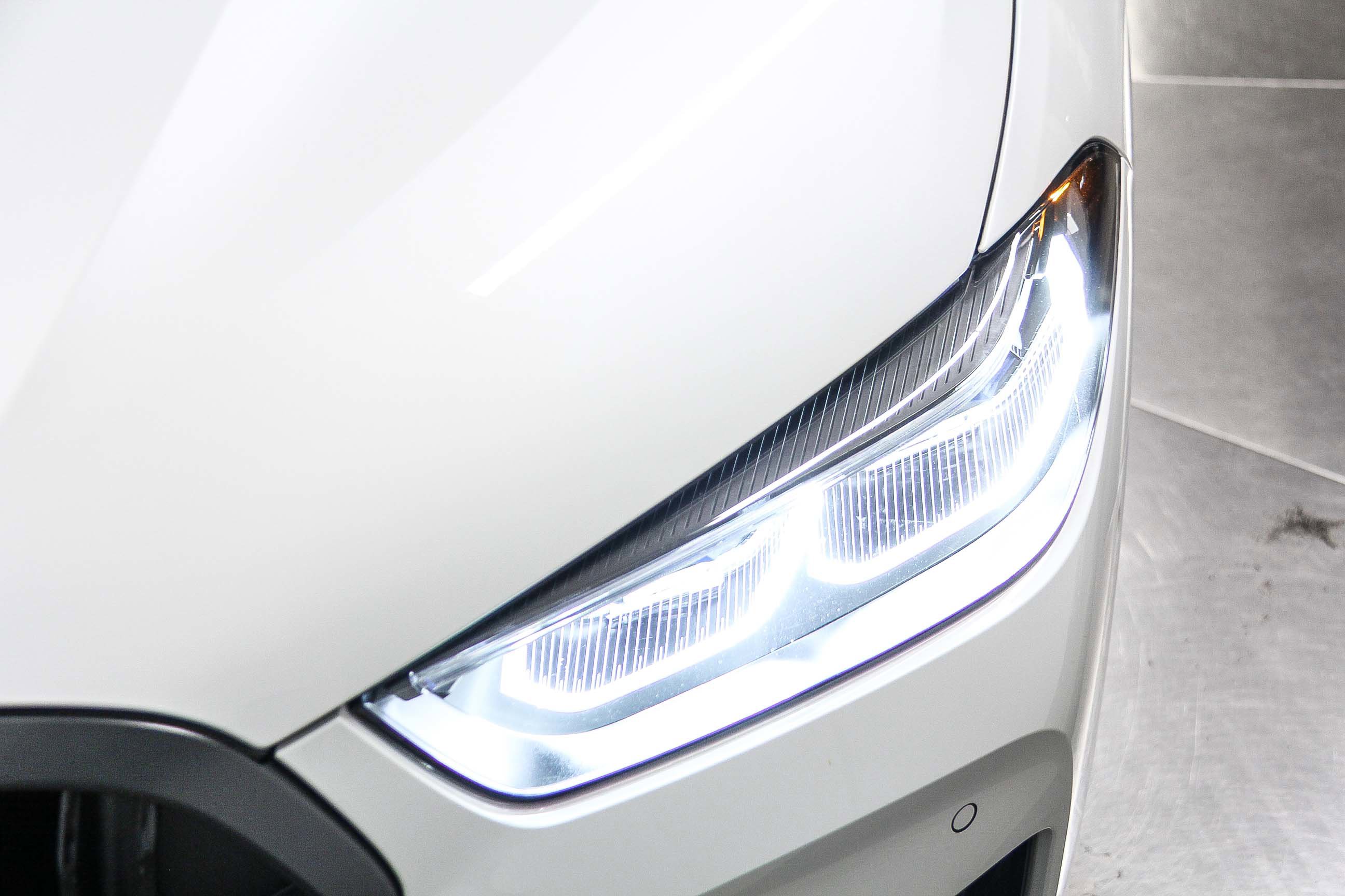 2025 Bmw 840i photo 10