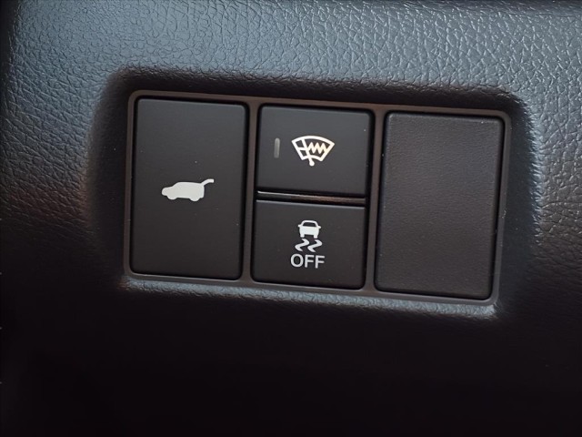 2025 Honda Pilot TrailSport photo 29