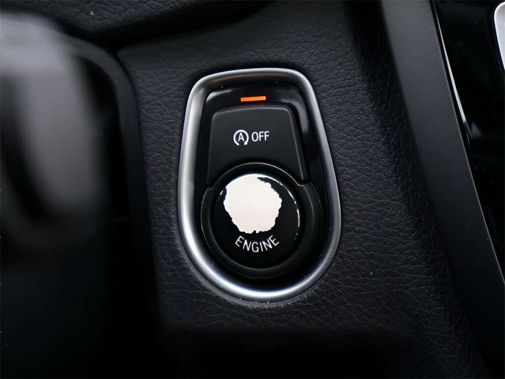 2016 Bmw 428i xDrive SULEV-PZEV photo 26