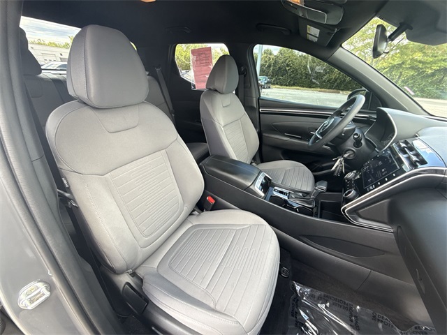 2023 Hyundai Santa Cruz SE photo 22