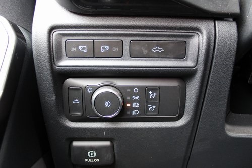 410f3b471009cdc8823f8af91f2b9451