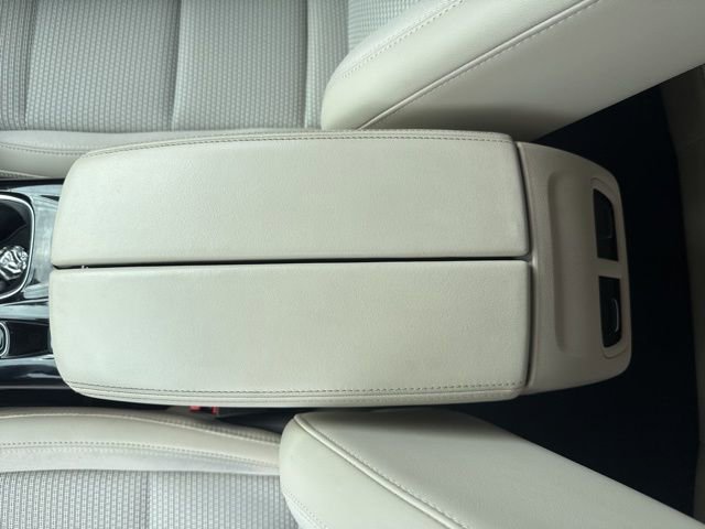 2022 Buick Envision Preferred photo 23