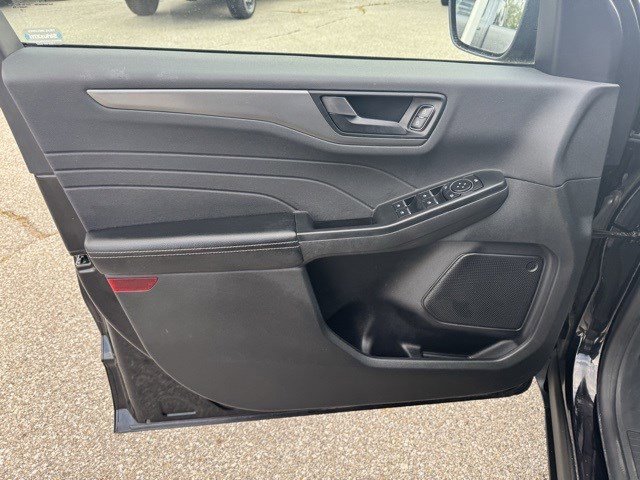 2023 Ford Escape Active photo 9