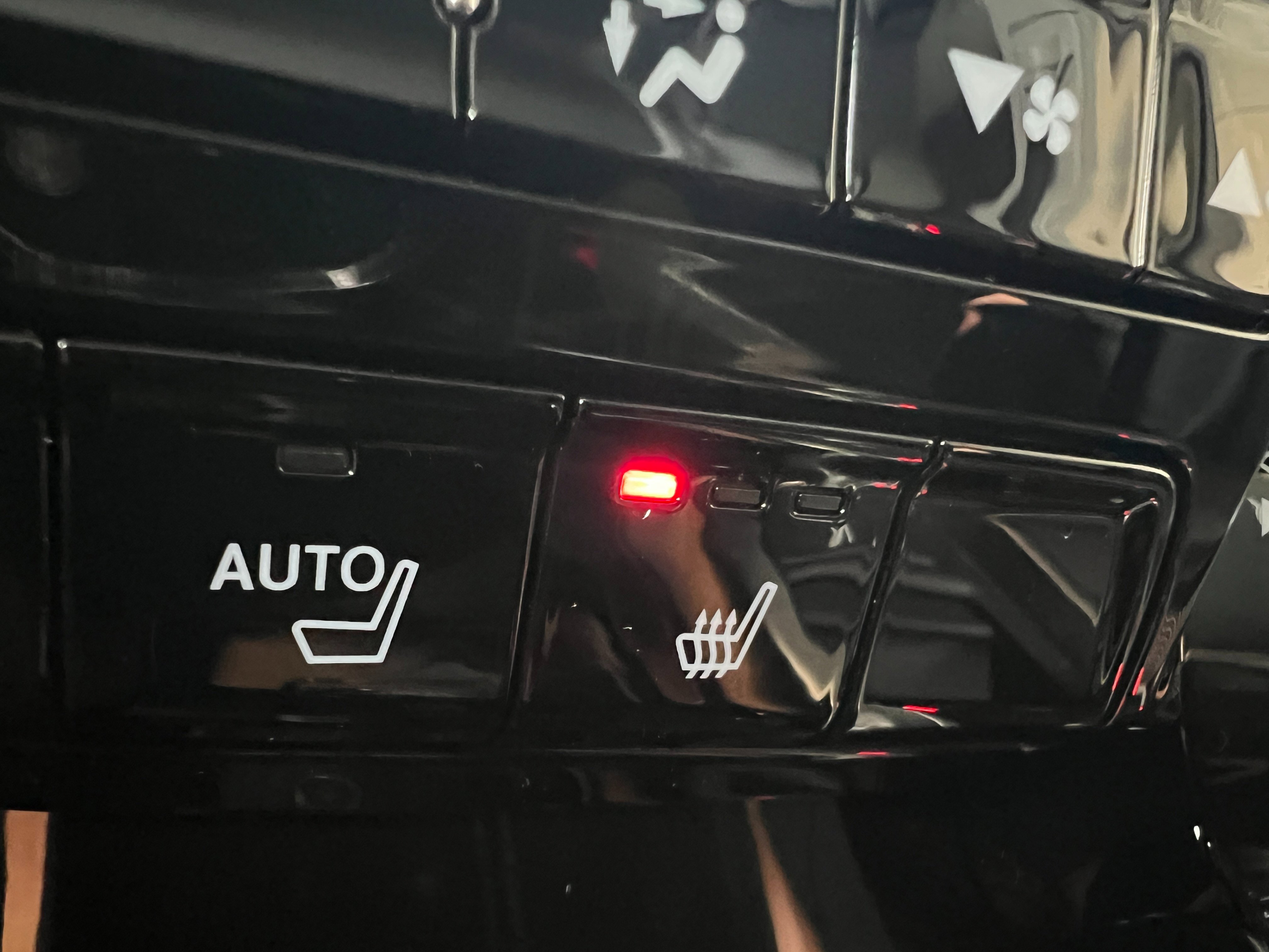 2026 Acura MDX SH-AWD Technology photo 21