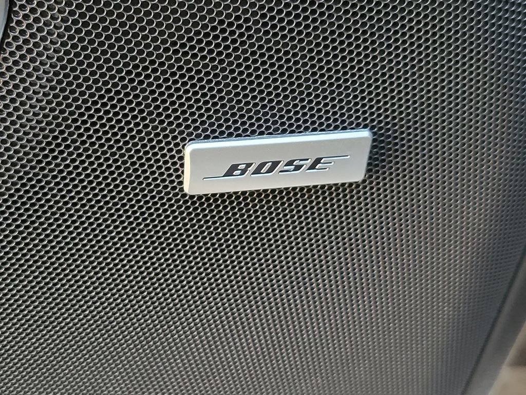 2023 Chevrolet Tahoe High Country photo 21