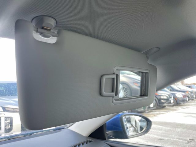 2022 Volkswagen Jetta 1.5T S photo 22