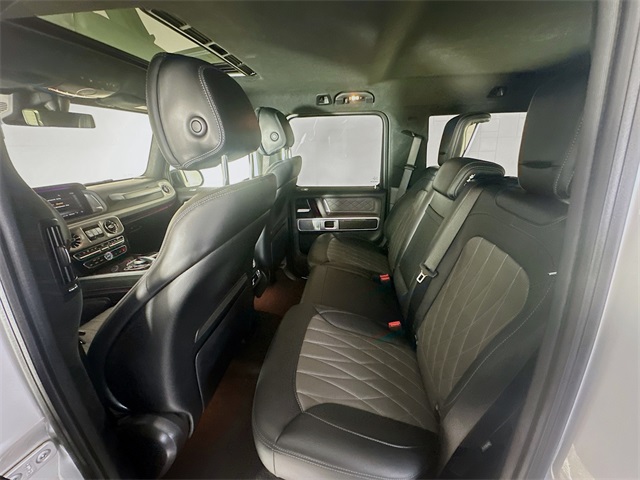 View 25