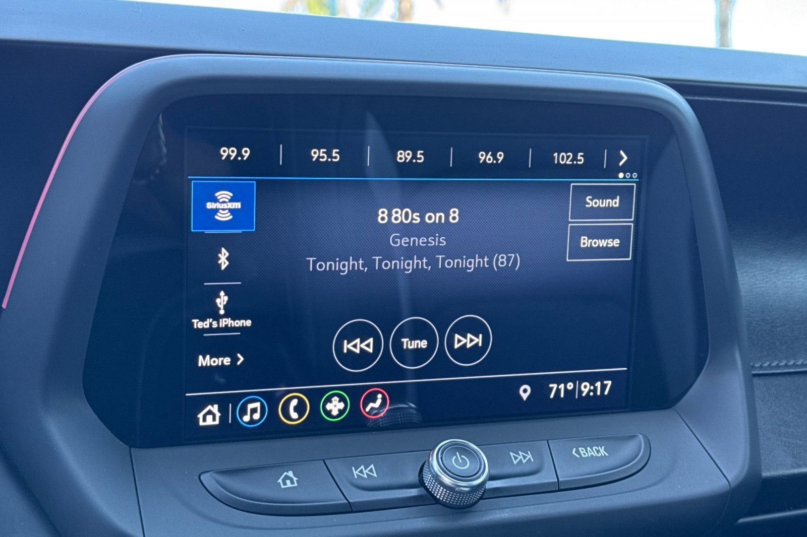 2019 Chevrolet Camaro 2SS photo 20