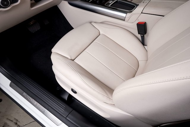 2024 Mercedes Benz GLA 250 photo 19